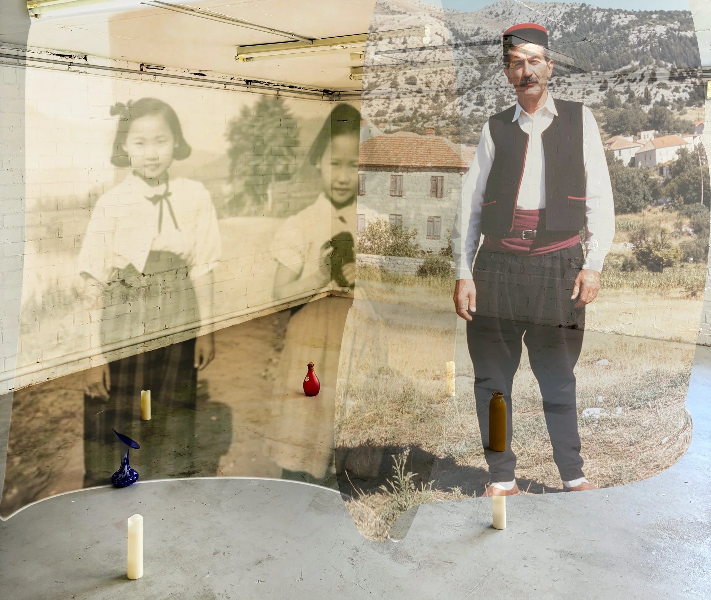 Airspace_Re-Imagining Family install image-1.jpg