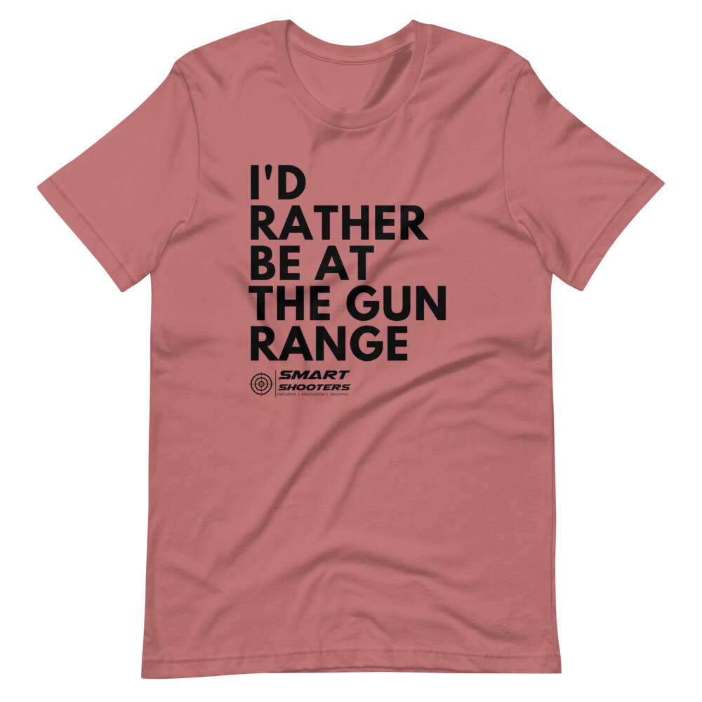 unisex-premium-t-shirt-mauve-front-60da9a36d8e85.jpg