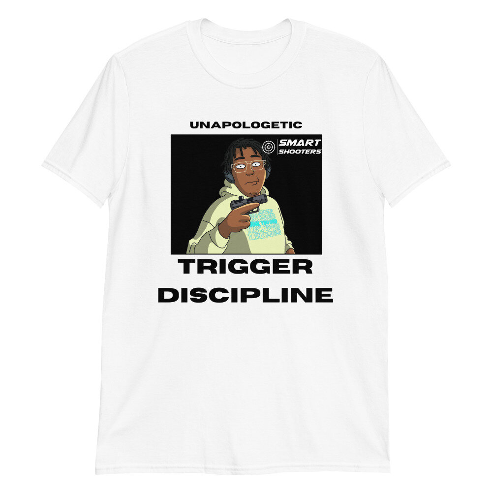unisex-basic-softstyle-t-shirt-white-front-60db680147e6f.jpg