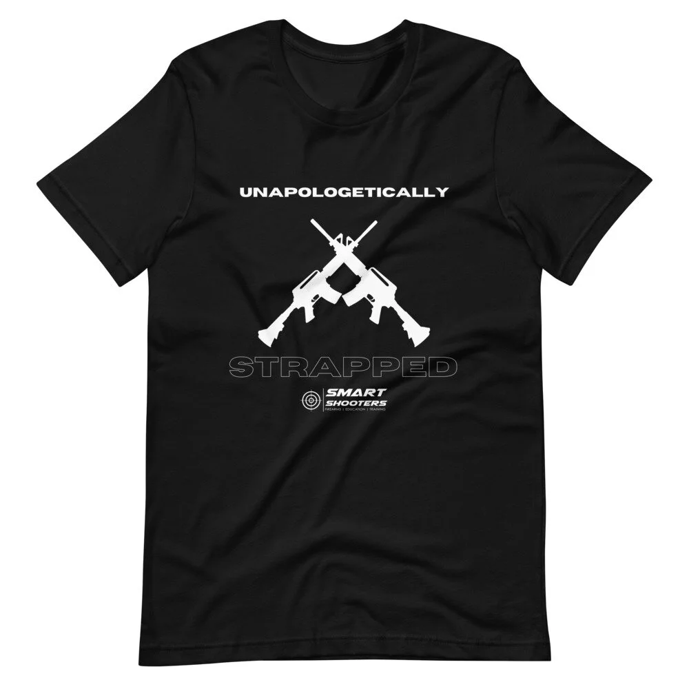 unisex-premium-t-shirt-black-front-60db69188f45f.jpg