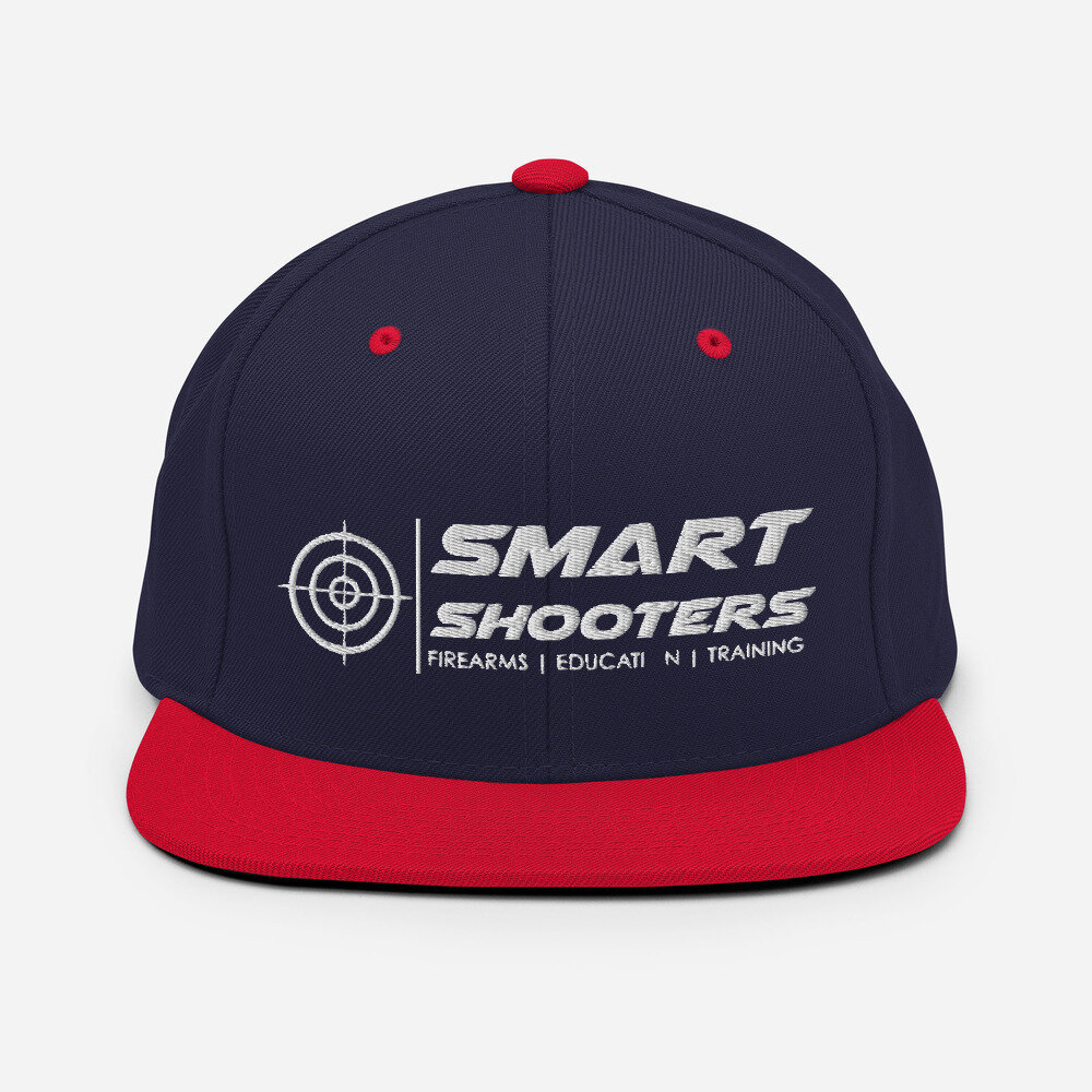 classic-snapback-navy-red-front-60db6a2503f9d.jpg