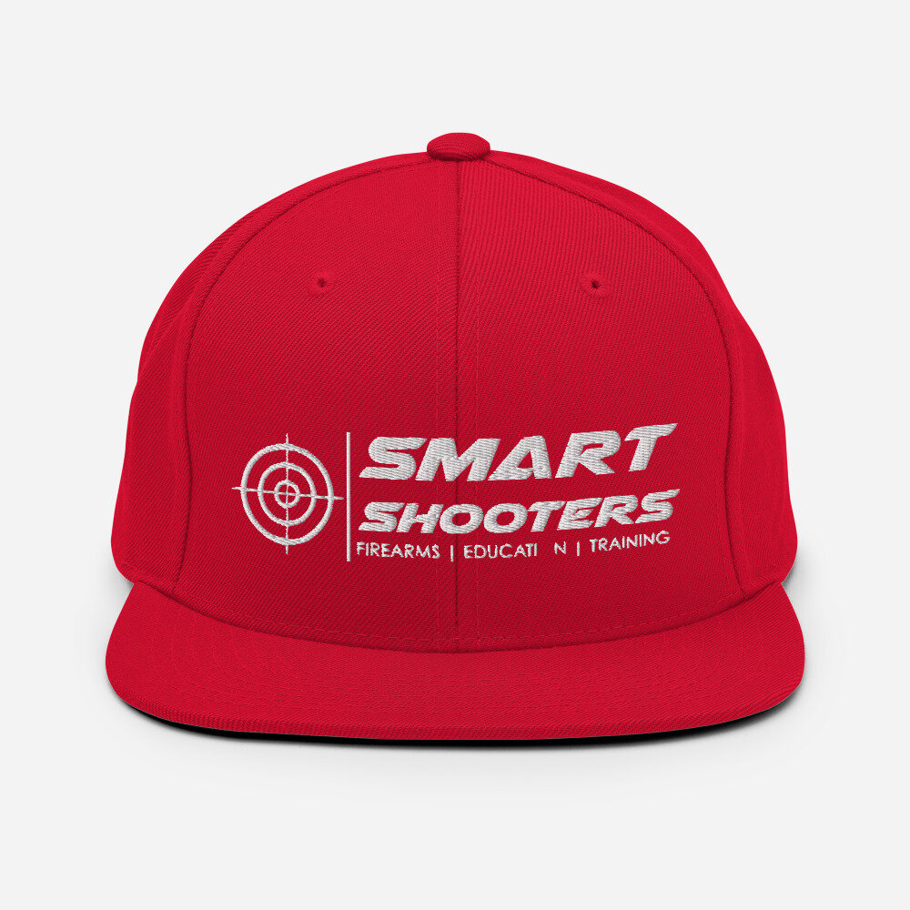 classic-snapback-red-front-60db6a25040f5.jpg