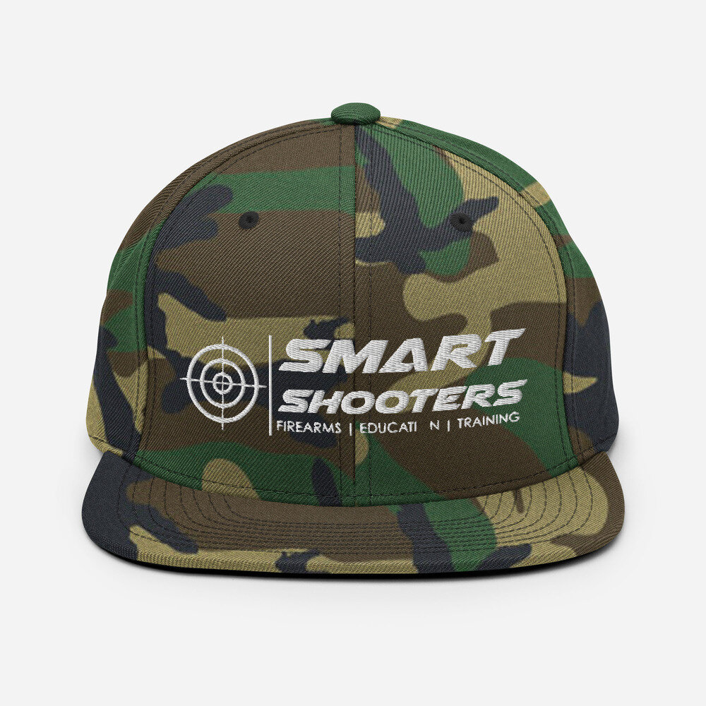 classic-snapback-green-camo-front-60db6a2504279.jpg