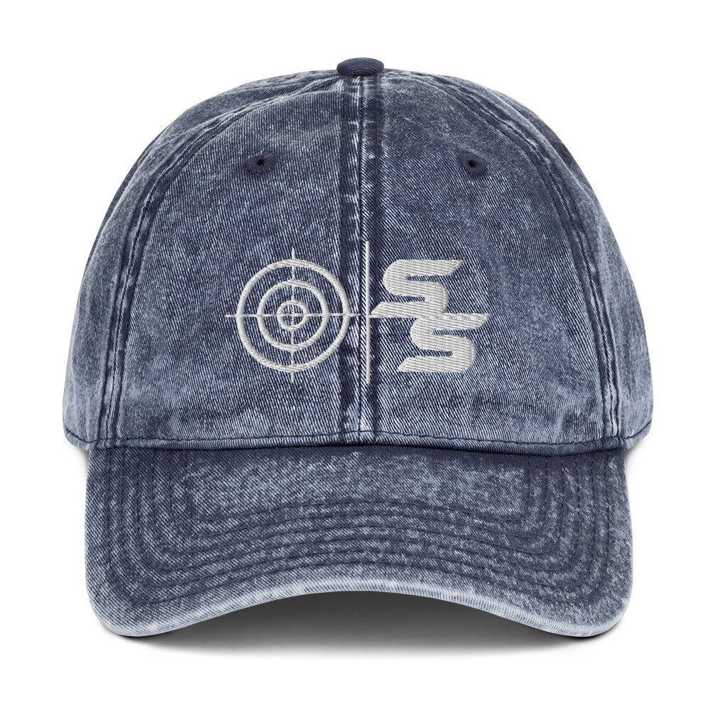 vintage-cap-navy-front-60db6af05dda0.jpg