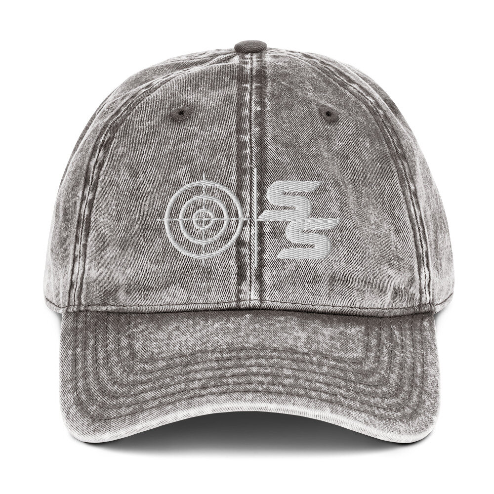 vintage-cap-charcoal-grey-front-60db6af05dfdd.jpg