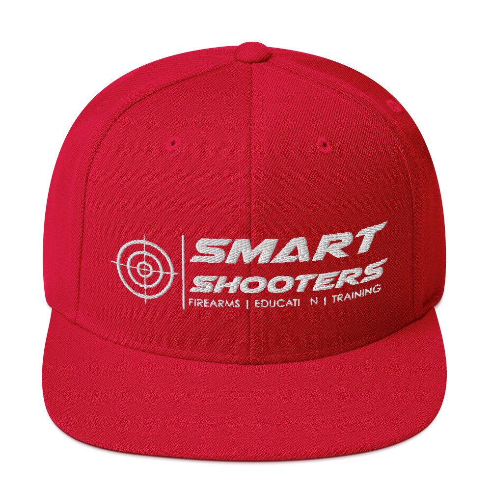 classic-snapback-red-front-6114463802fe1.jpg
