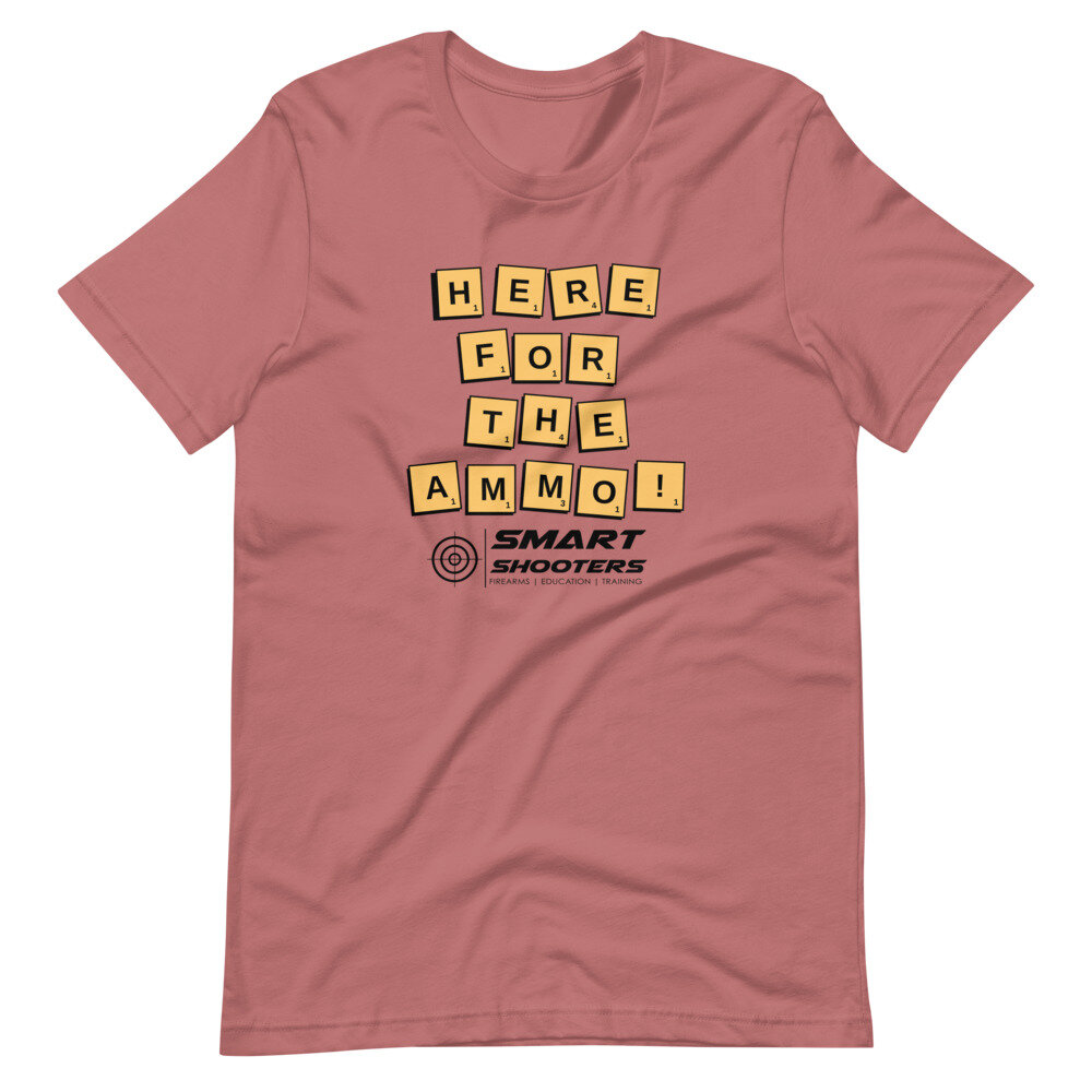 unisex-staple-t-shirt-mauve-front-61295bba02d8b.jpg