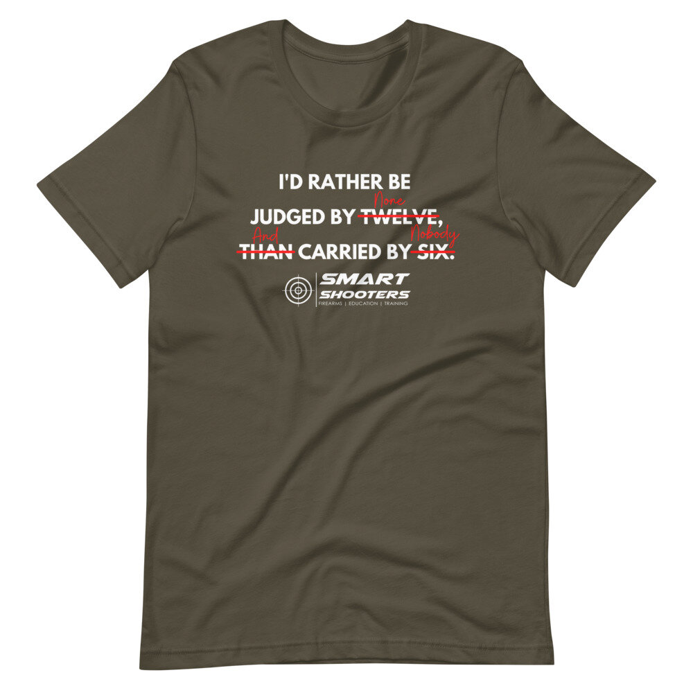 unisex-staple-t-shirt-army-front-612a6d13ad6bf.jpg