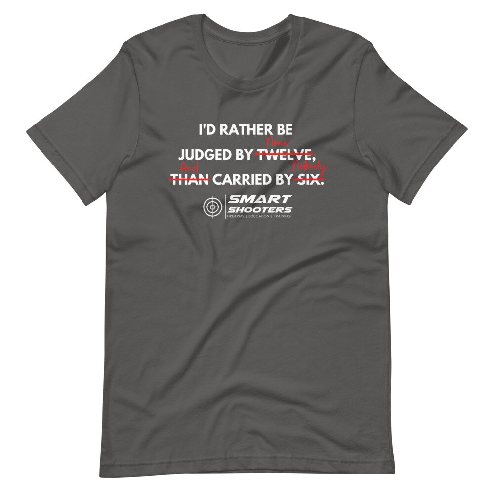 unisex-staple-t-shirt-asphalt-front-612a6d13af2cc.jpg