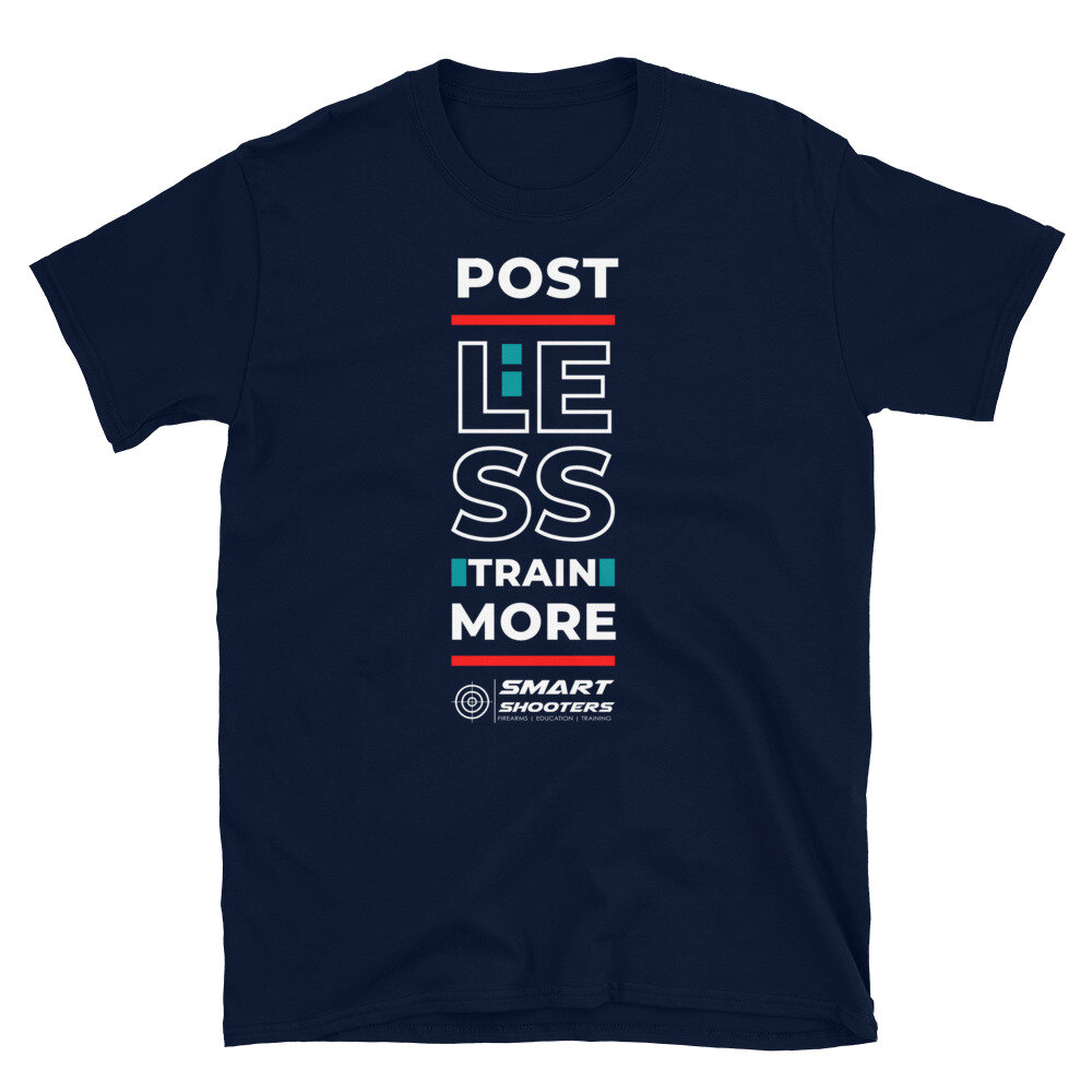 unisex-basic-softstyle-t-shirt-navy-front-612a6e54dc6b7.jpg