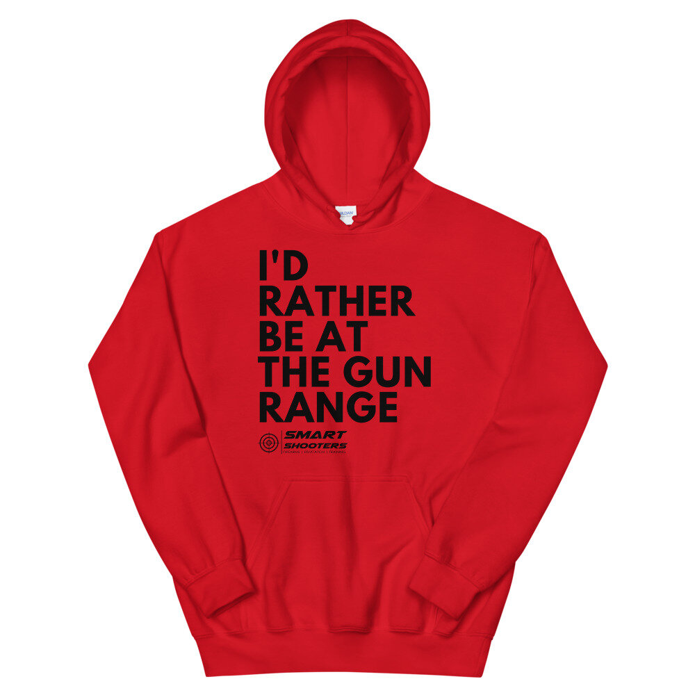 unisex-heavy-blend-hoodie-red-front-613f72f8da84d.jpg