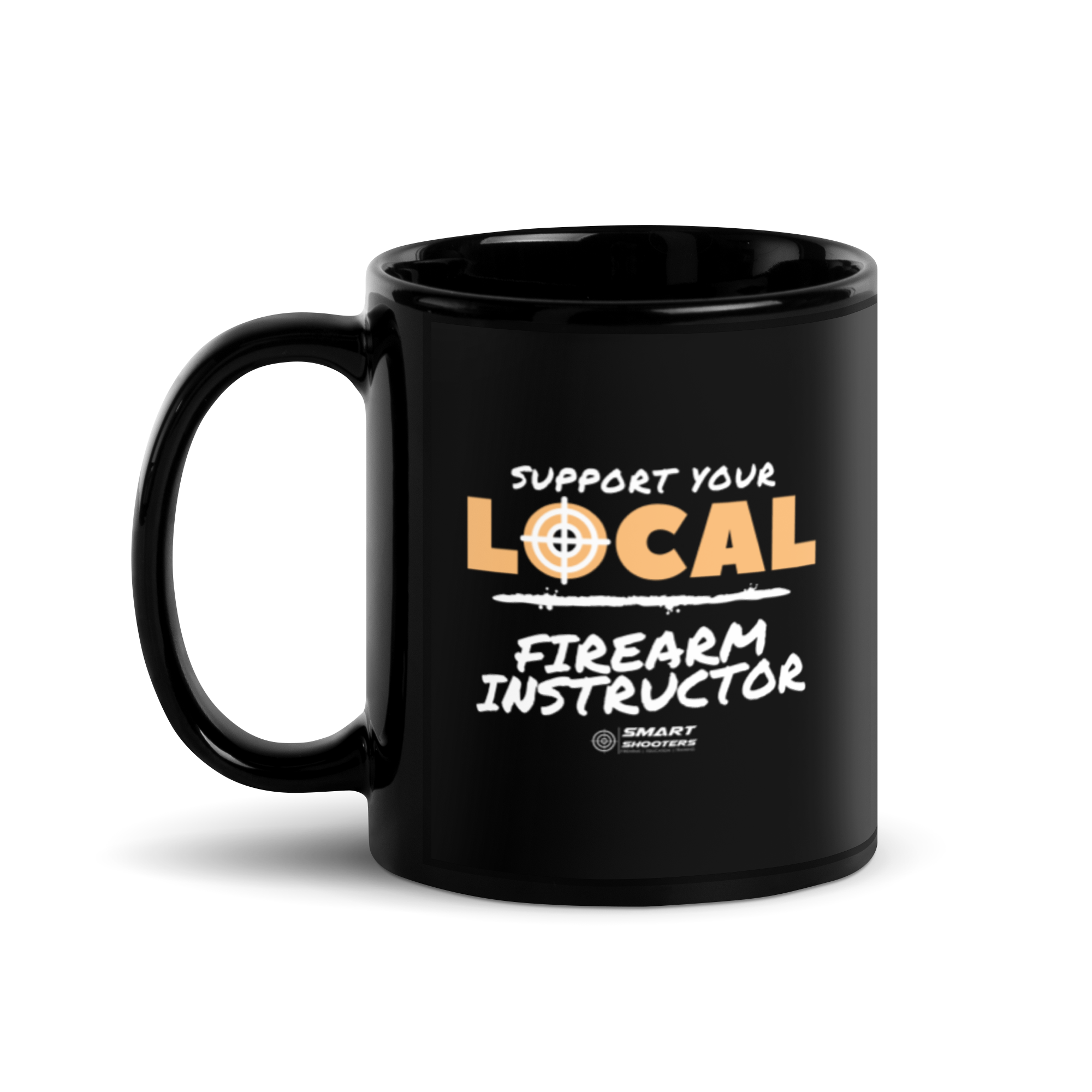 black-glossy-mug-black-11oz-handle-on-left-63dd3a2d87ada.png