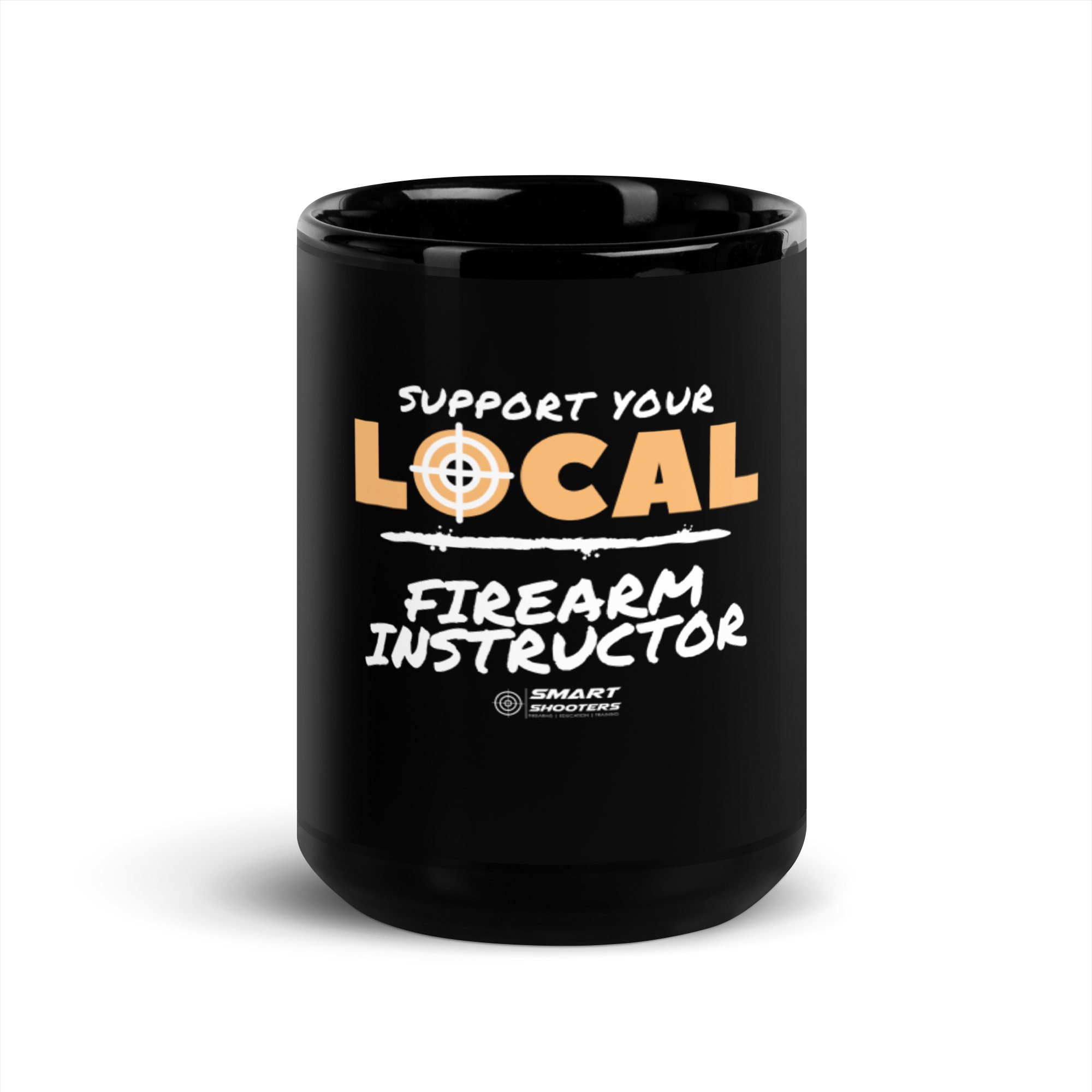 black-glossy-mug-black-15oz-front-63dd3a2d87d82.png