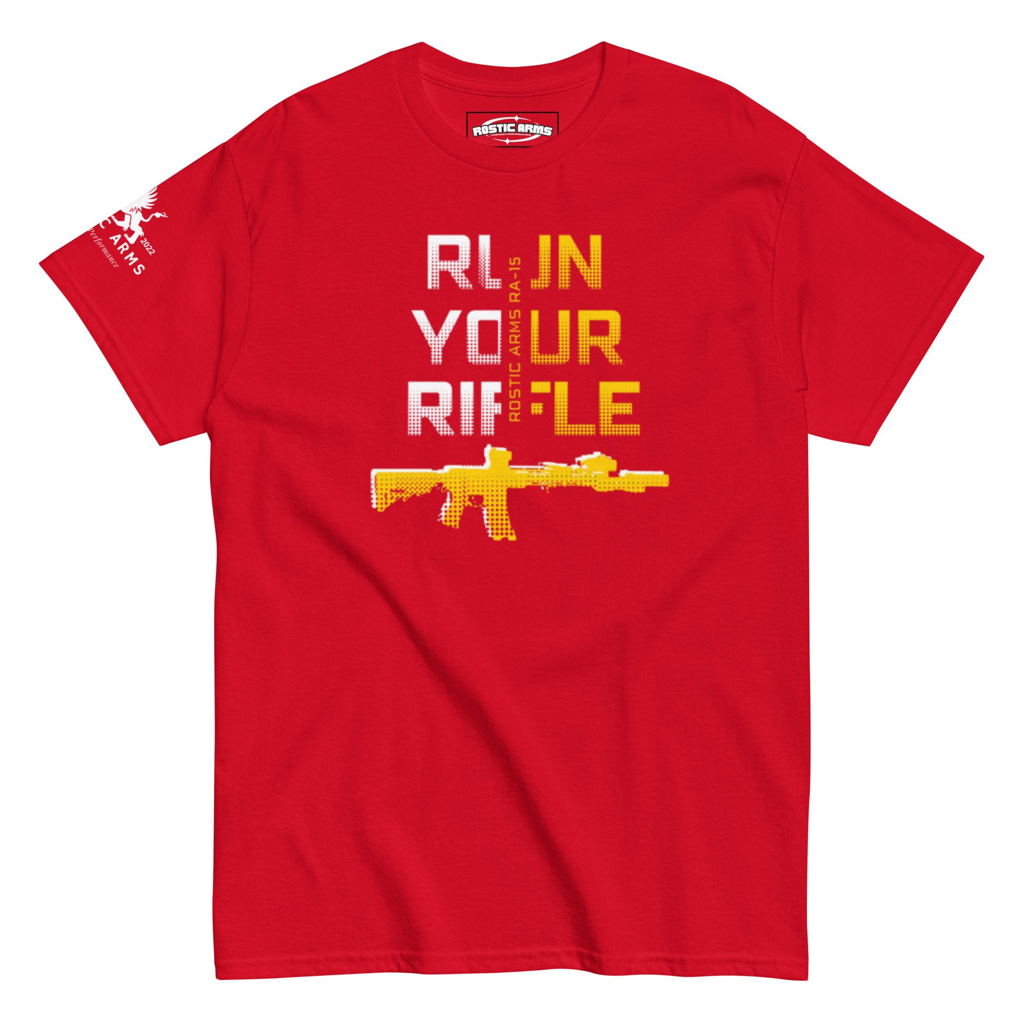 mens-classic-tee-red-front-64f3d6133ccb4.jpg