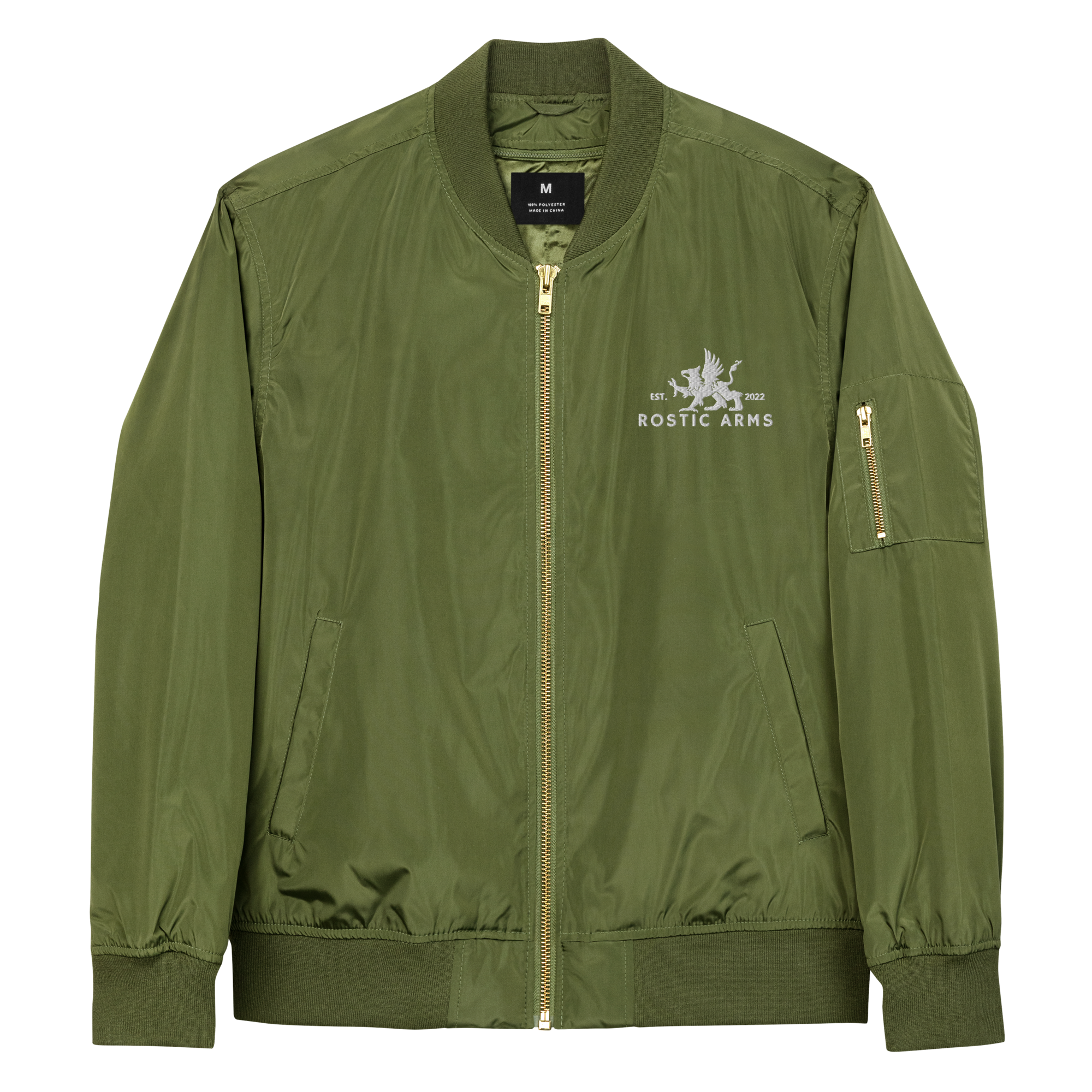 premium-recycled-bomber-jacket-army-front-654d6c57b0ff6.png
