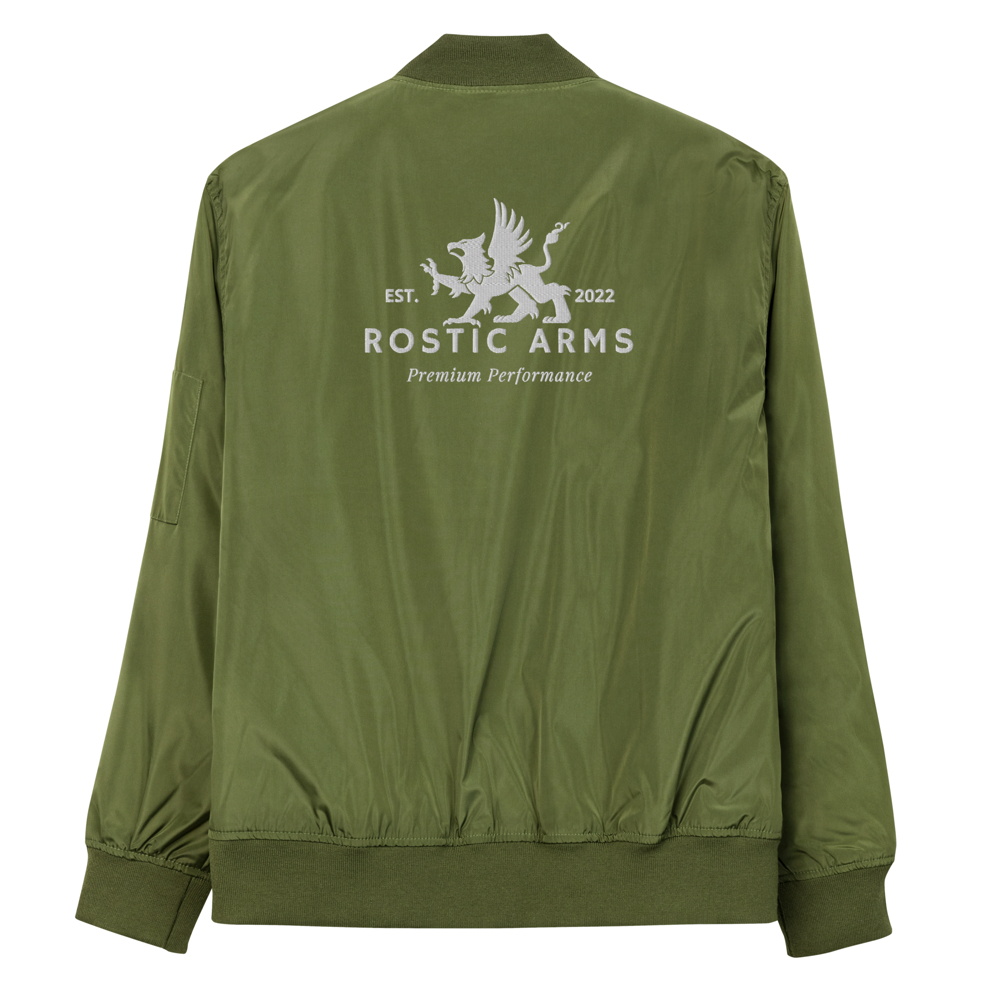 premium-recycled-bomber-jacket-army-back-654d6c591b22f.png