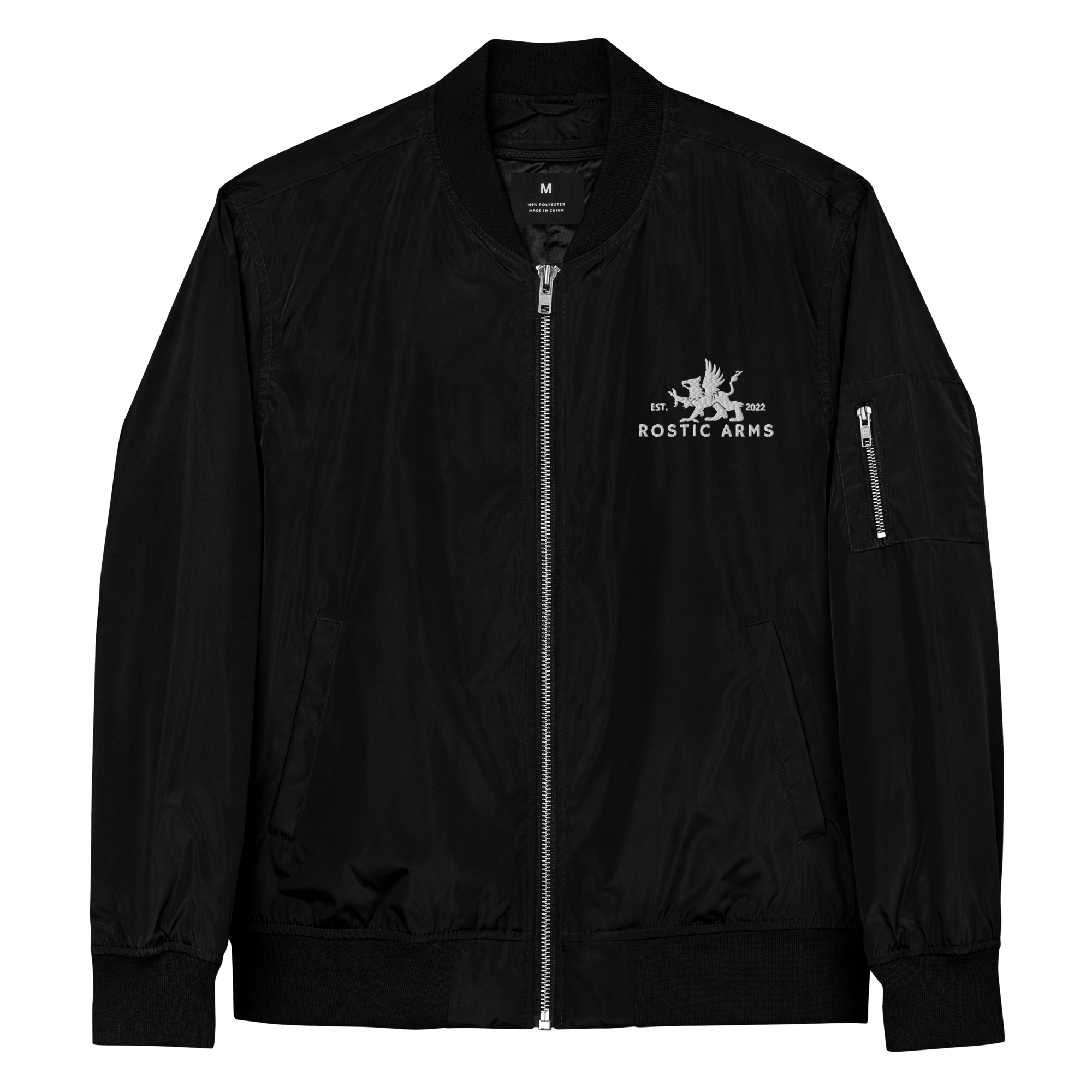 premium-recycled-bomber-jacket-black-front-65652e1ab9f18.png