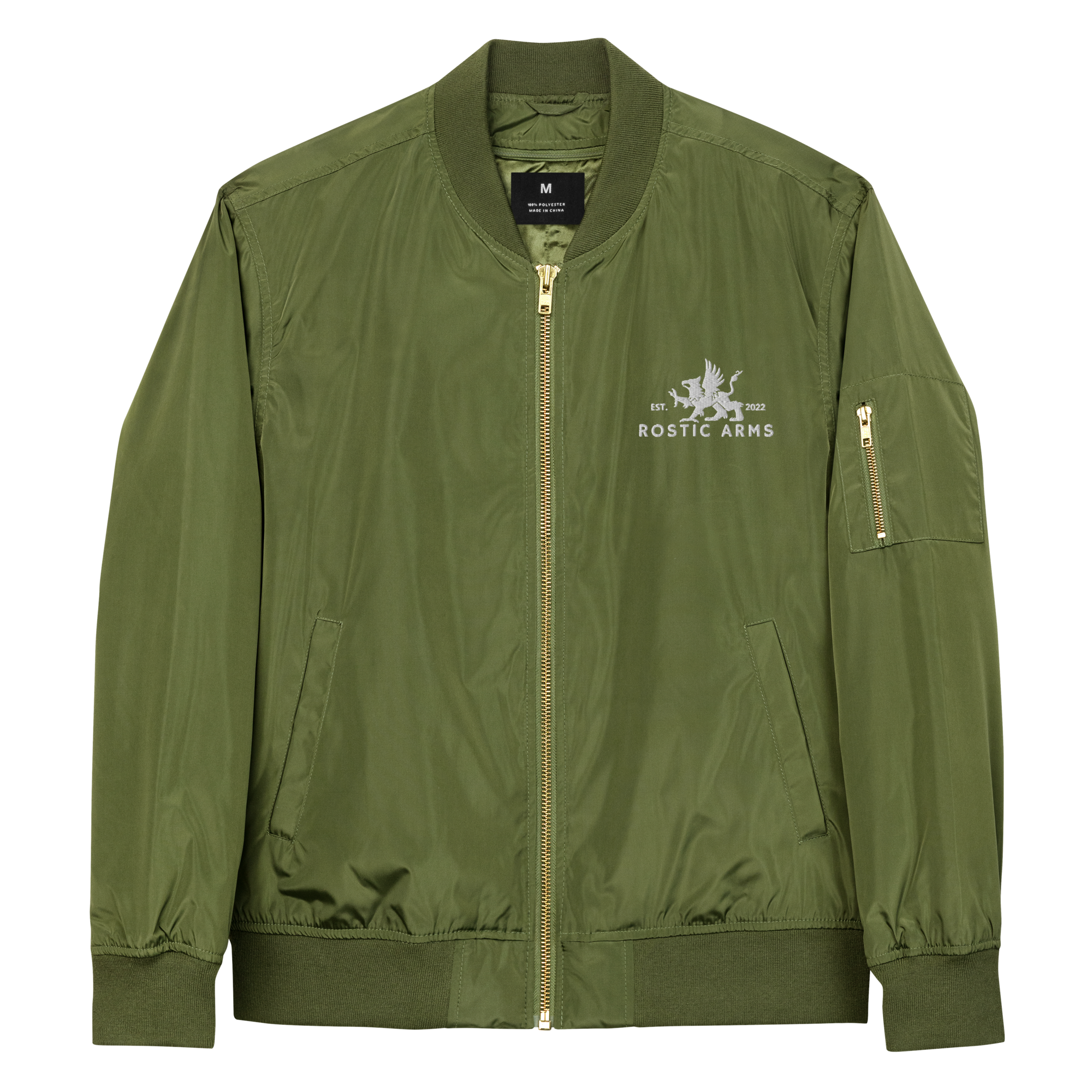 premium-recycled-bomber-jacket-army-front-65652e1bd4f02.png