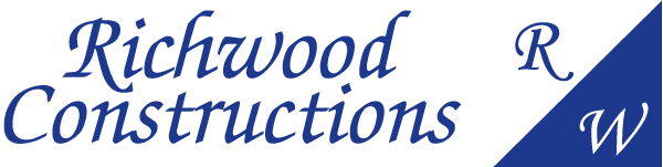 Richwood Constructions
