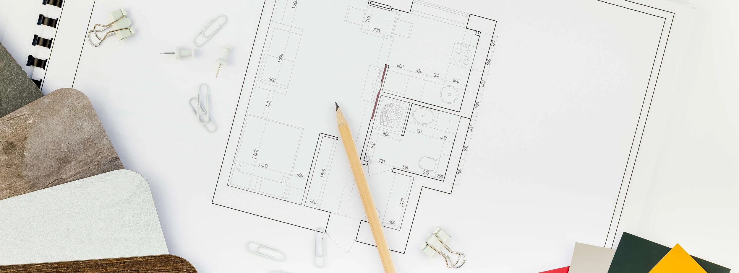 Building Plans.jpeg