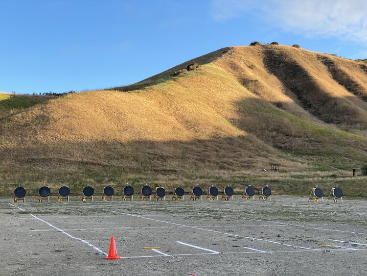 nfaa-field-round-wickham-park-archery-range-melbourne-november-13