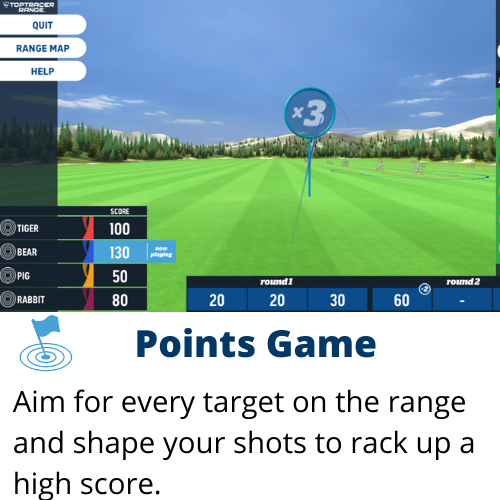 Points+Game++(1).png