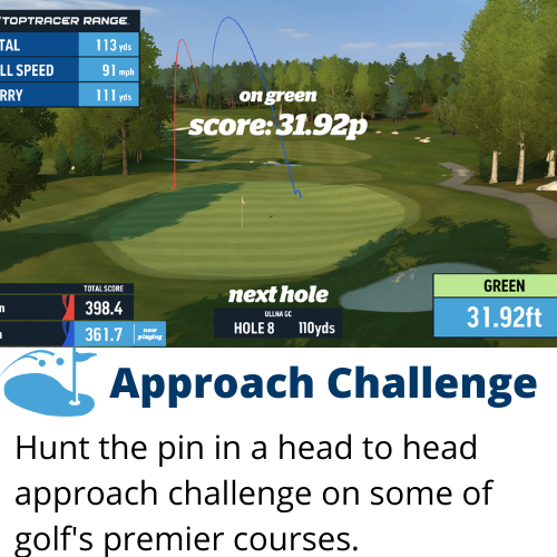 Approach+Challenge++(2).png