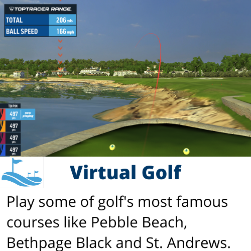 Virtual+Golf++(1).png