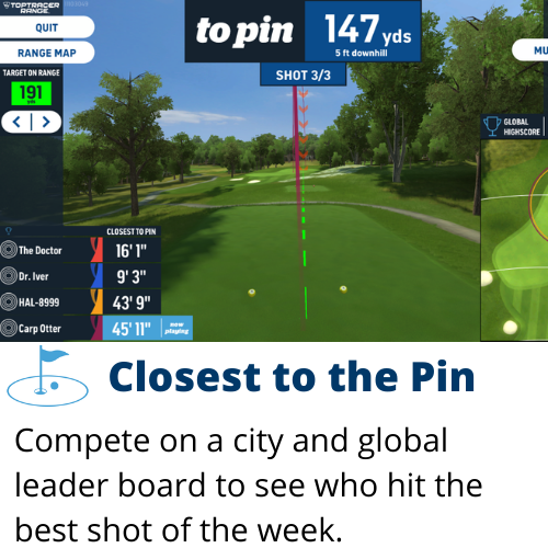 Approach+Challenge++(1).png