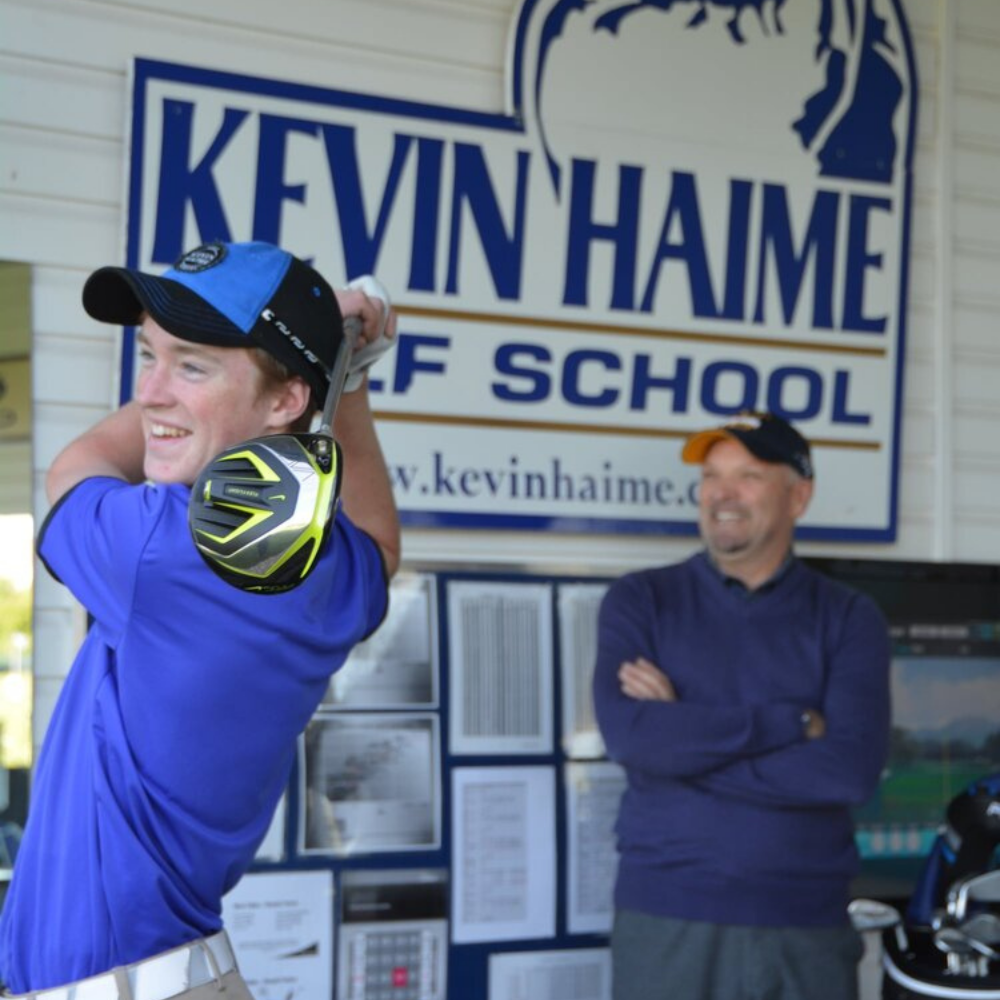 PGA Staff Lessons - Kevin Haime .png
