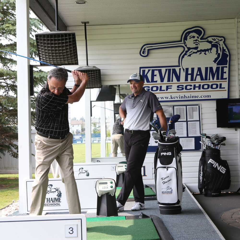 Follow Up Splash .png