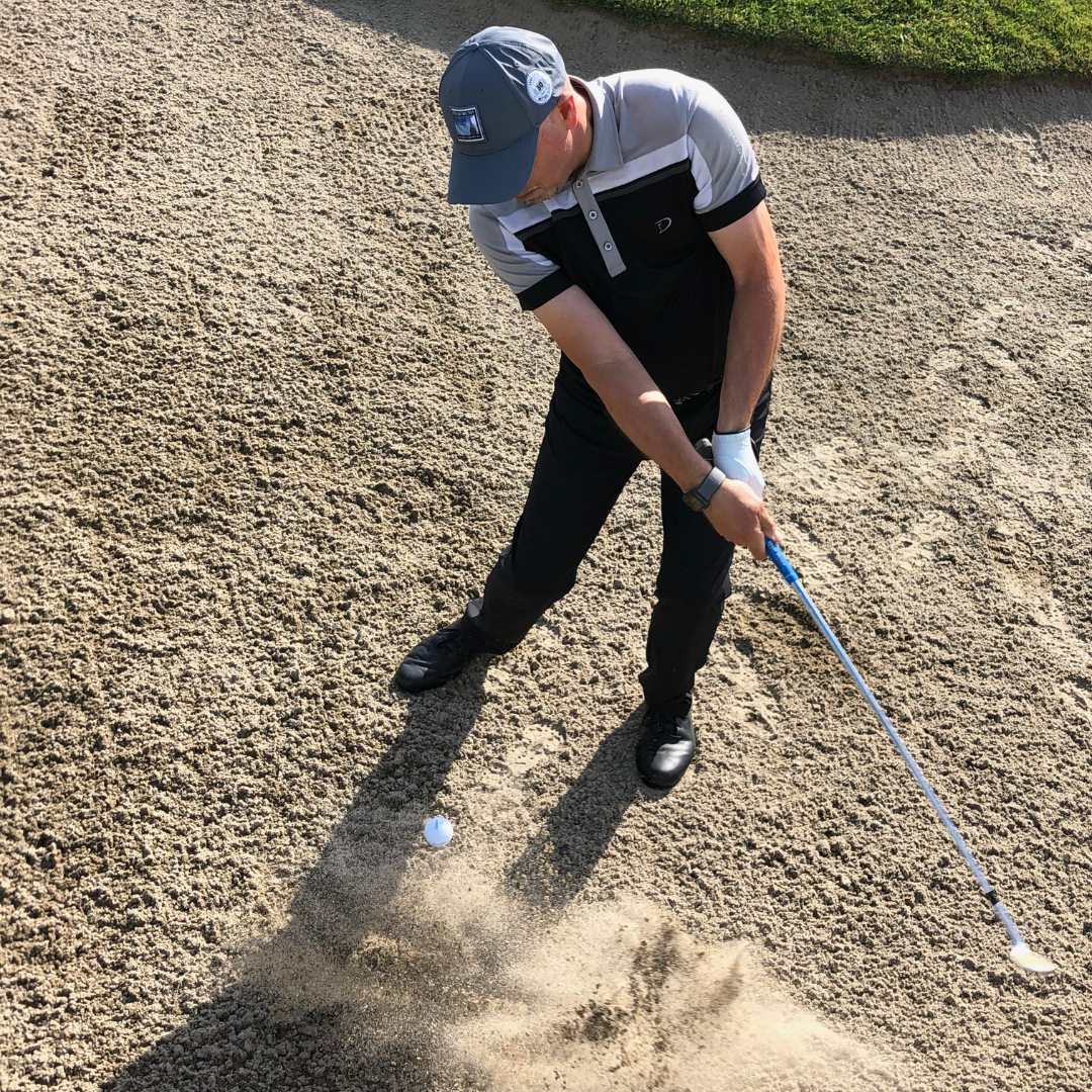 Untitled design (50).png