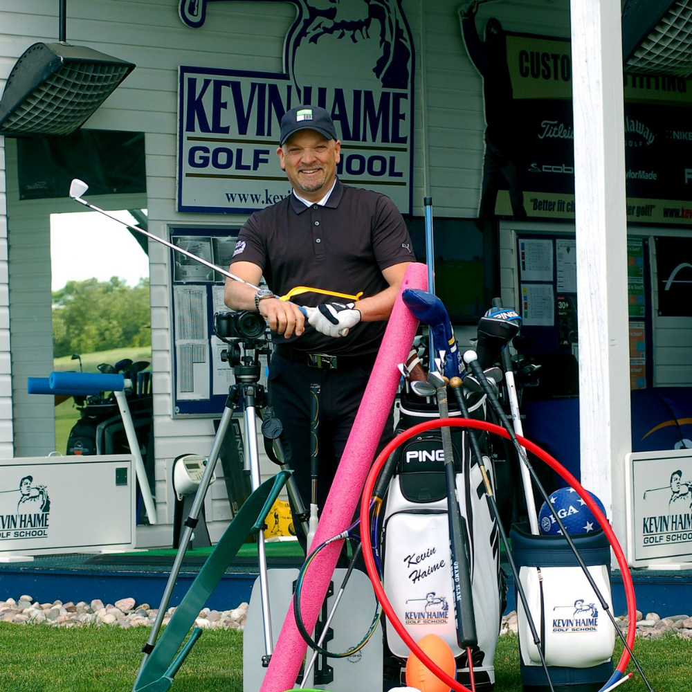 Semi-Private Splash .png