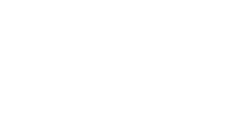 Sondhi Sounds