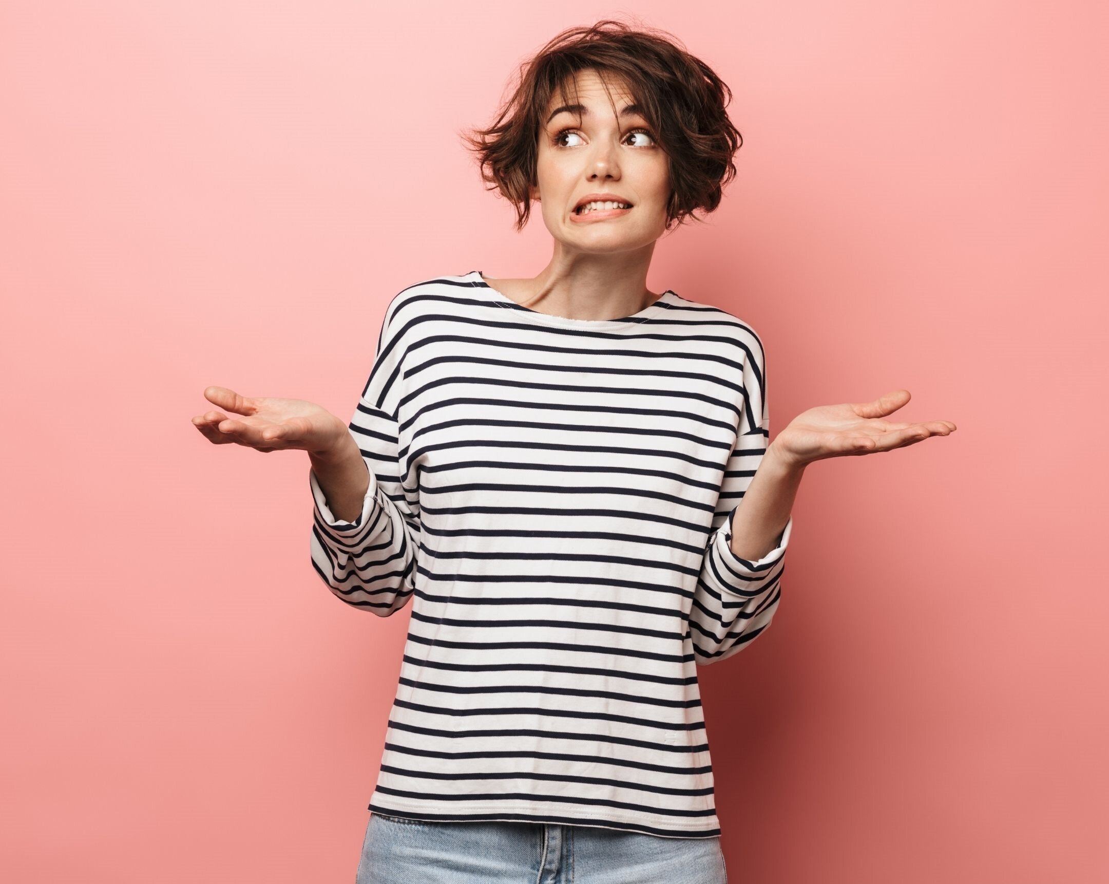 The Best Time To Start Exercise Physiology