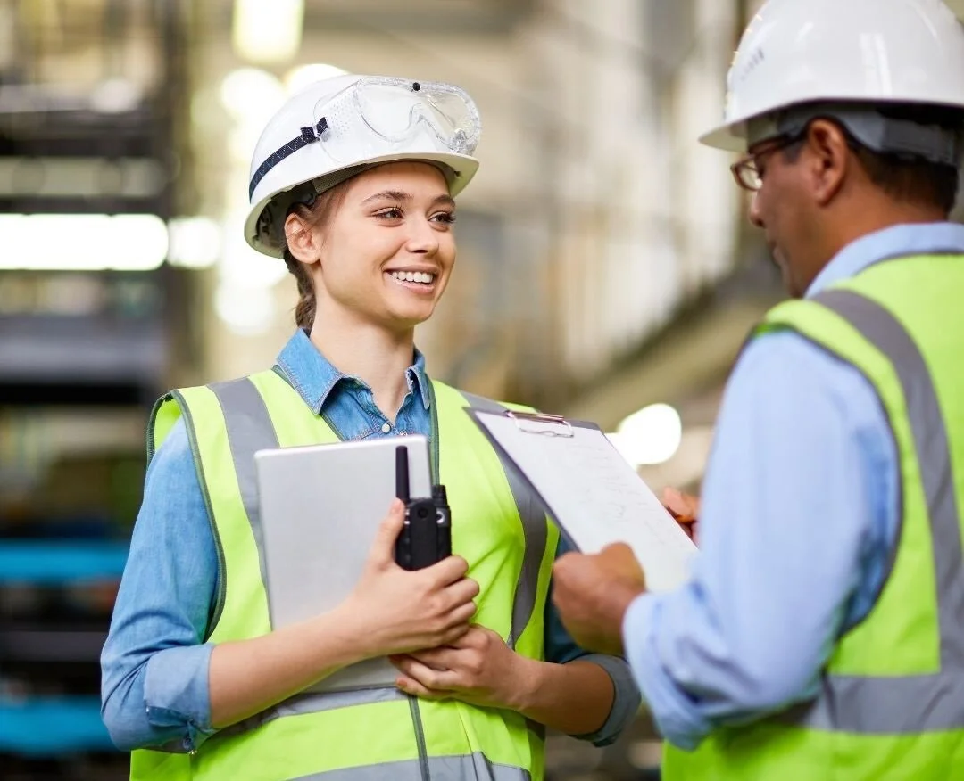 The Value of Work for Wellbeing