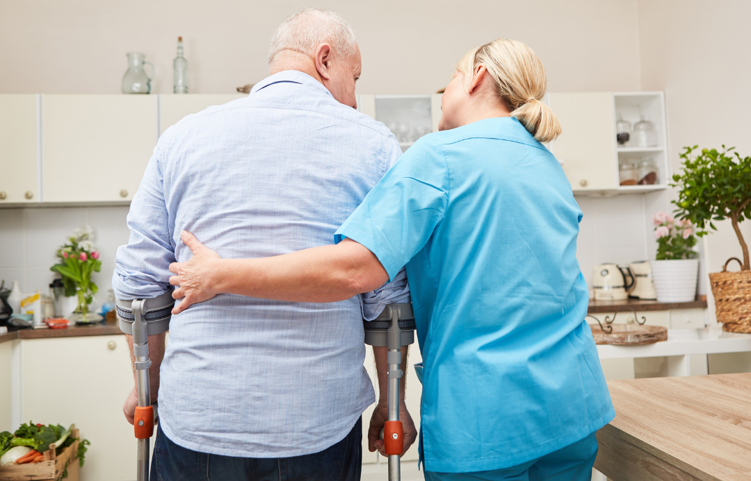 The devastating impact when surgery goes wrong