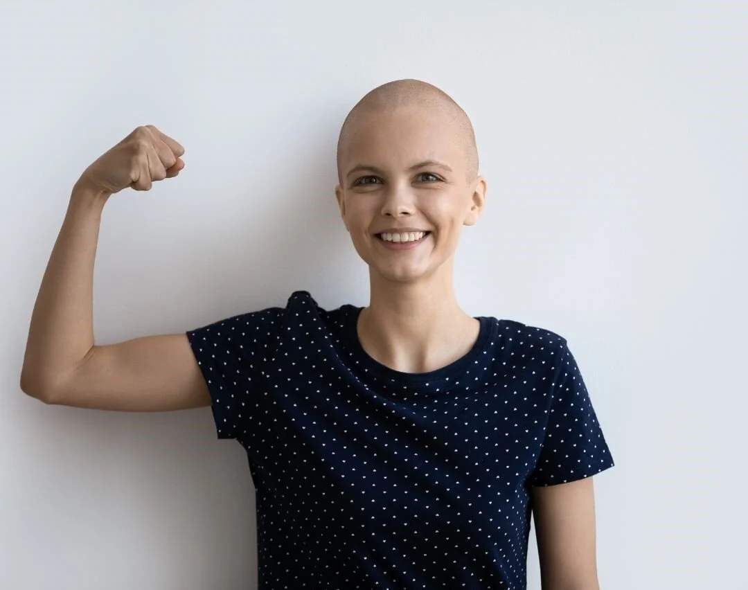 Zooming Towards Better Cancer Recovery