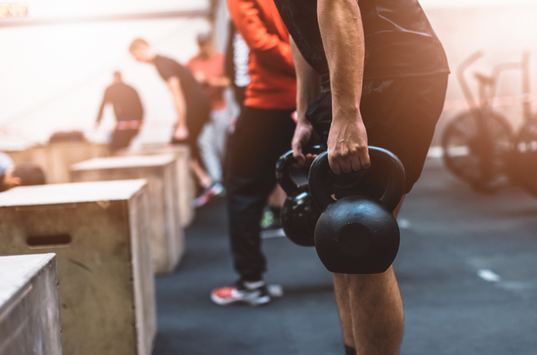 * Alert! * Demand For Functional Information Reaches An All-Time High!