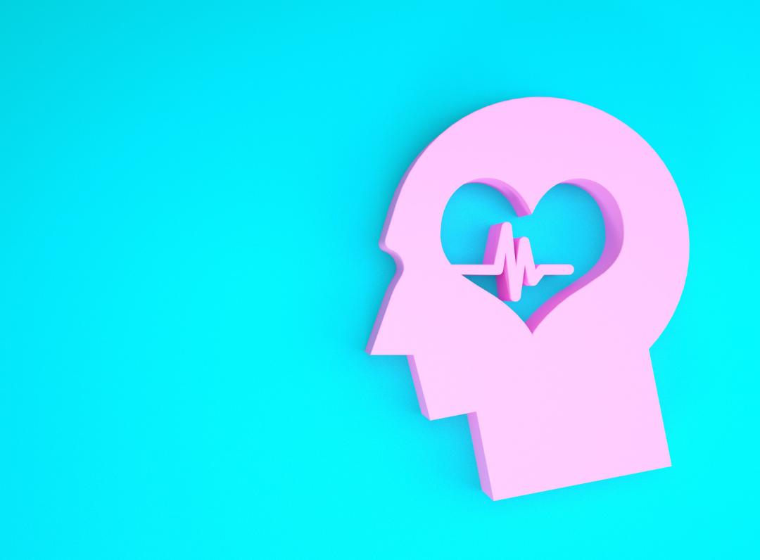 Time For A Heart-To-Head Conversation?