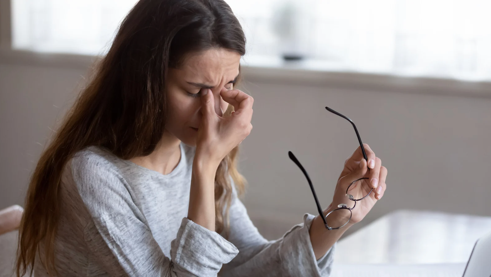 Does PQQ Help Chronic Fatigue?-Pyrroloquinoline Quinone PQQ Powder Does PQQ Help Chronic Fatigue?-Pyrroloquinoline Quinone PQQ Powder