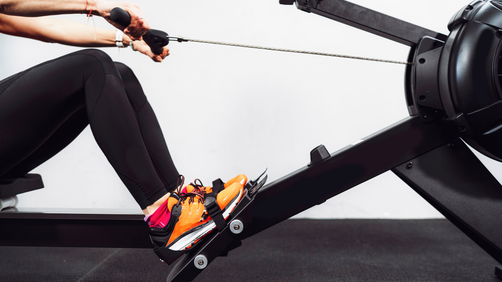 POTS Part 2 Recovery And Exercise — Specialised Health NZ