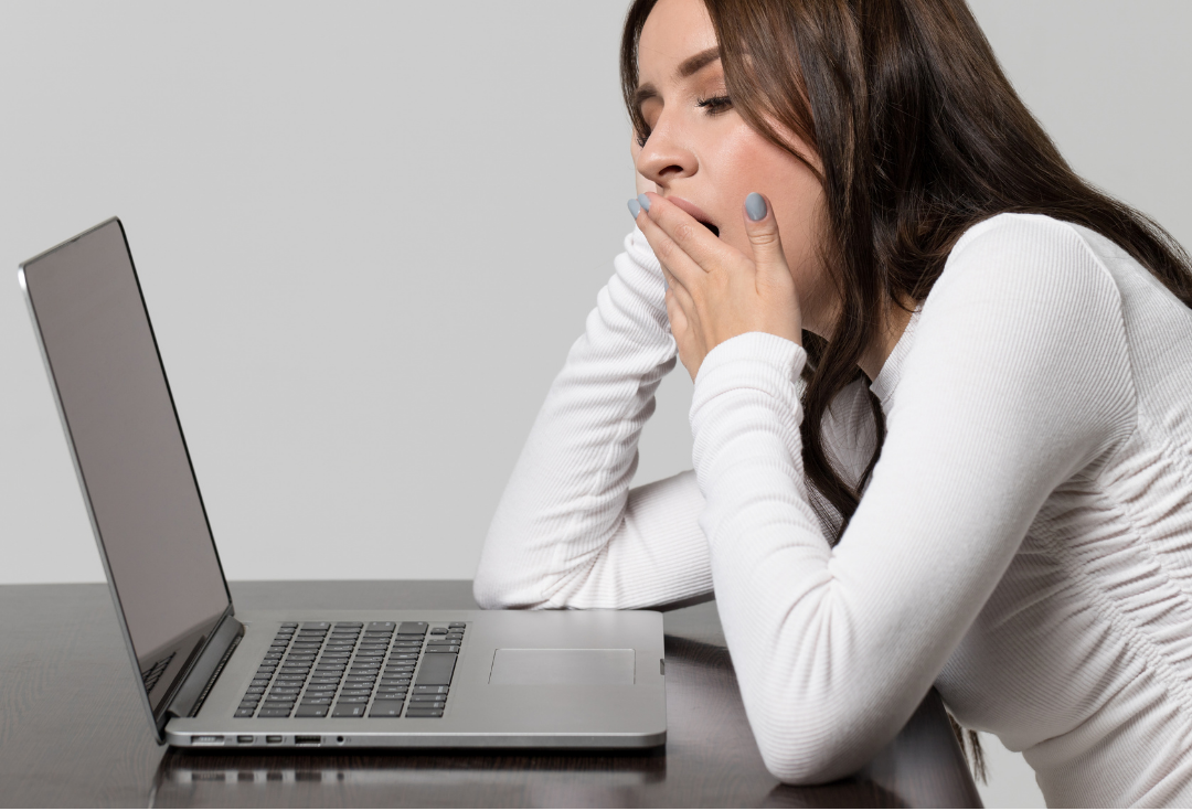 Fatigue – It’s Not Just Physical! — Specialised Health NZ