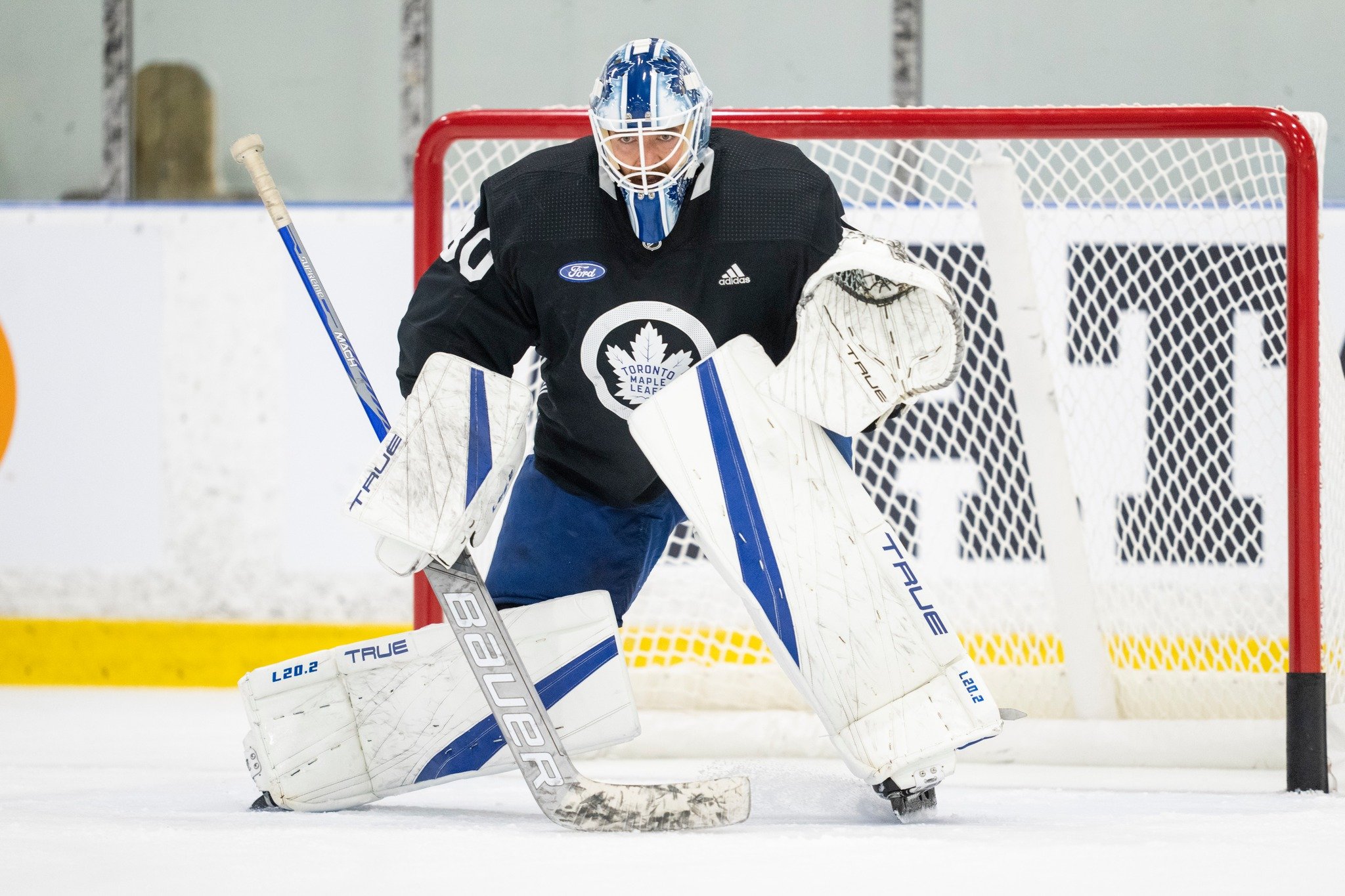 Players to Watch Maple Leafs vs Canadiens (9/28/22) — From Center Ice