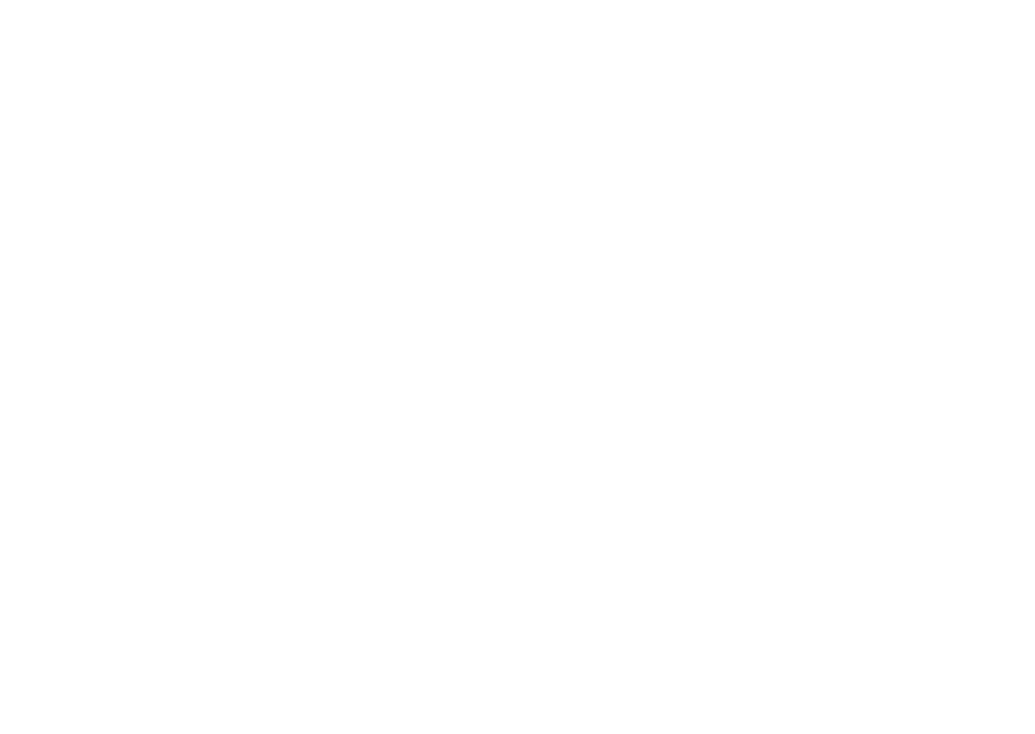 Viking Bageri