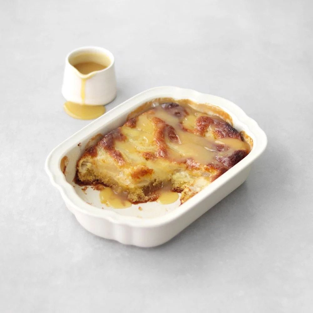Apple Pudding 2.jpg