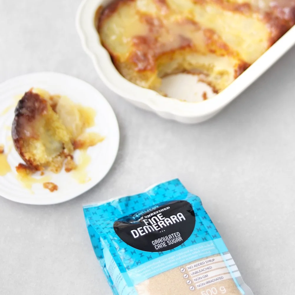 ATE Natura Sugars Apple Pudding 3.jpg