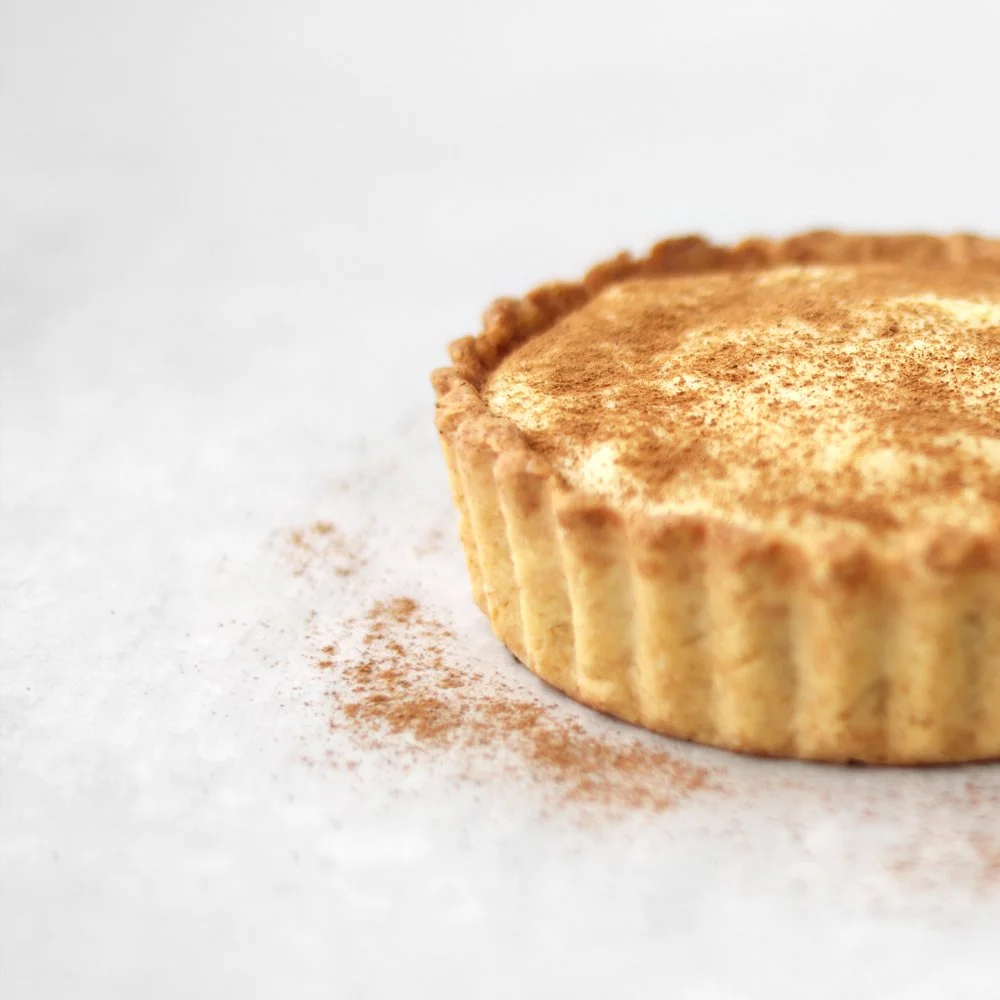 Milk Tart 2.jpg