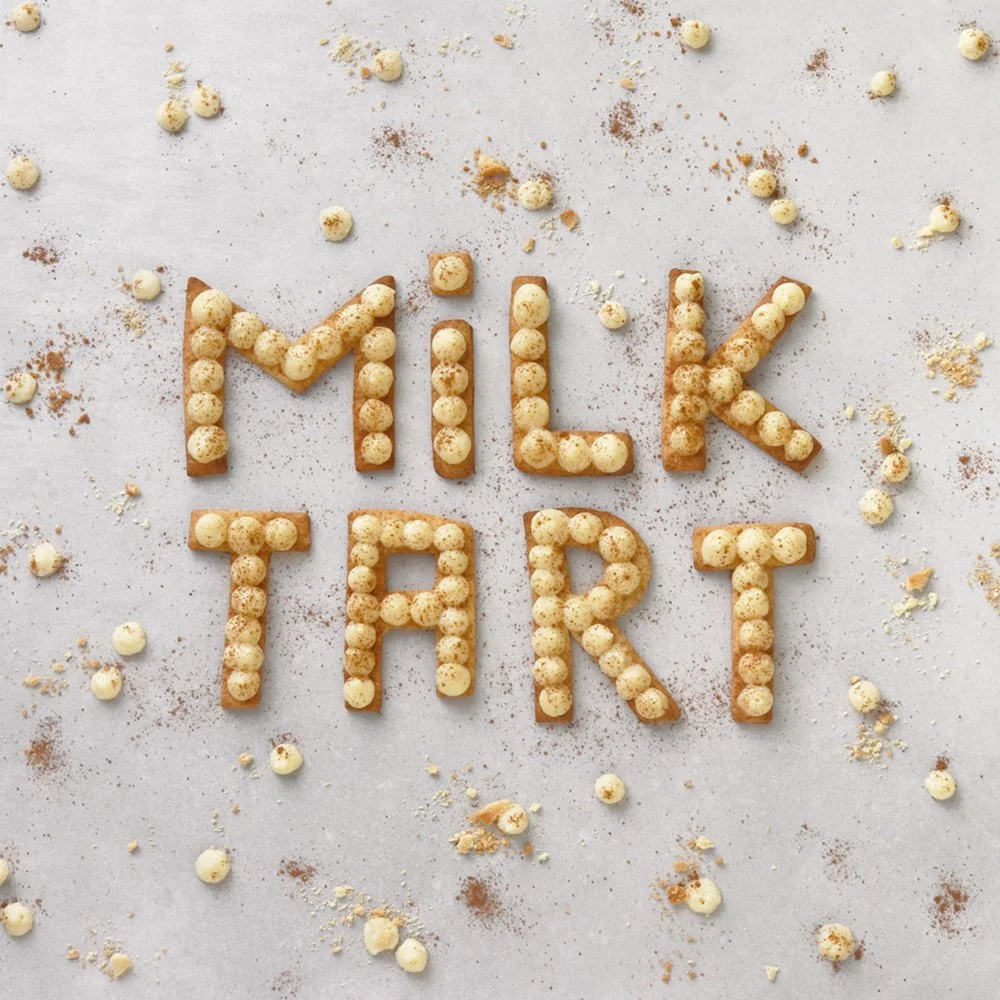 Typographic Milk Tart.jpg
