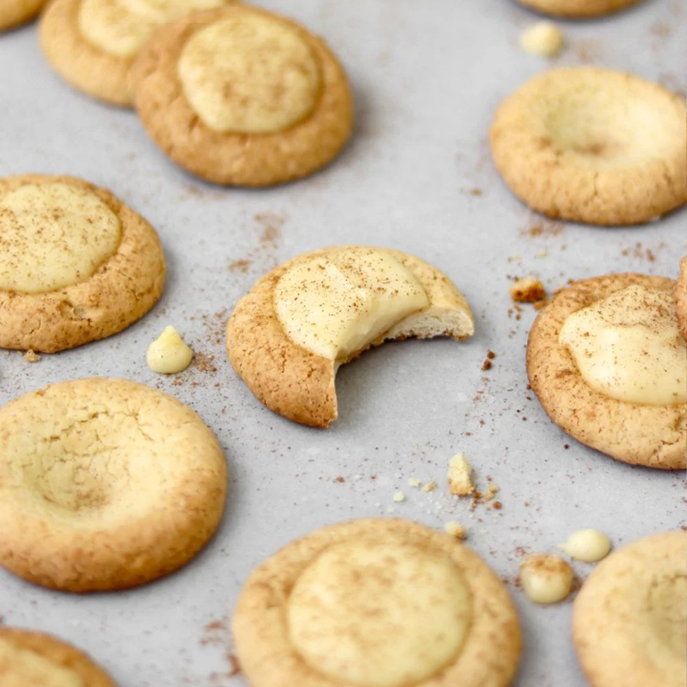 Milk Tart Thumbprint Cookies 2.jpg